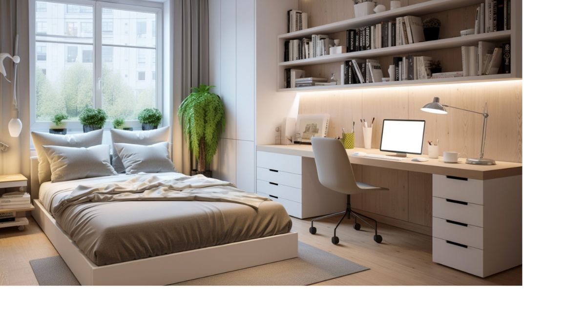 Comment trouver un appartement étudiant à Paris en 2025