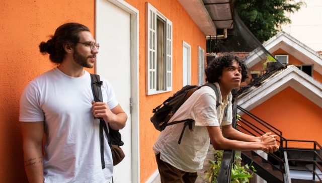 Comment trouver un appartement étudiant rapidement