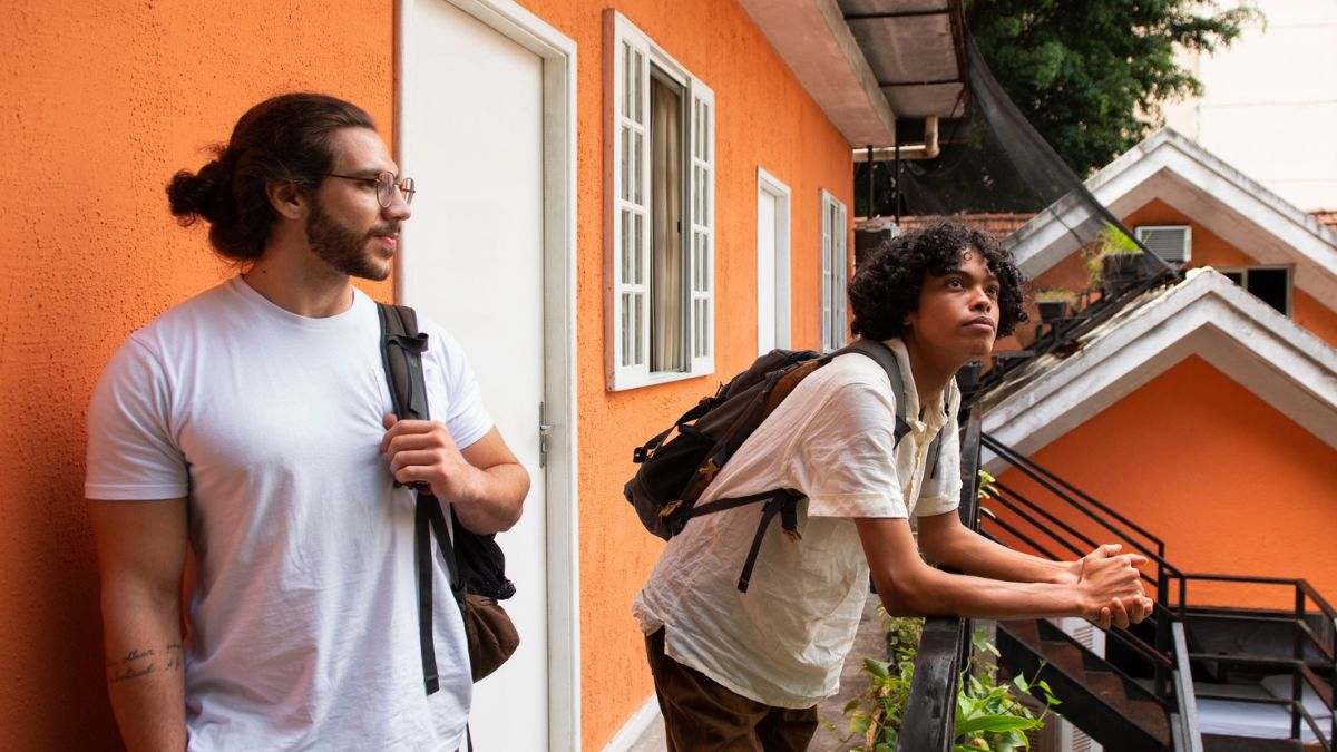 Comment trouver un appartement étudiant rapidement