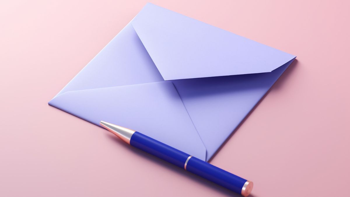 Comment écrire une bonne lettre de motivation Campus France