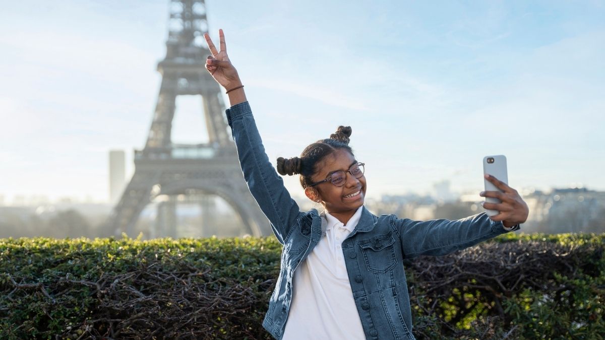 Les 5 erreurs liées aux études en France