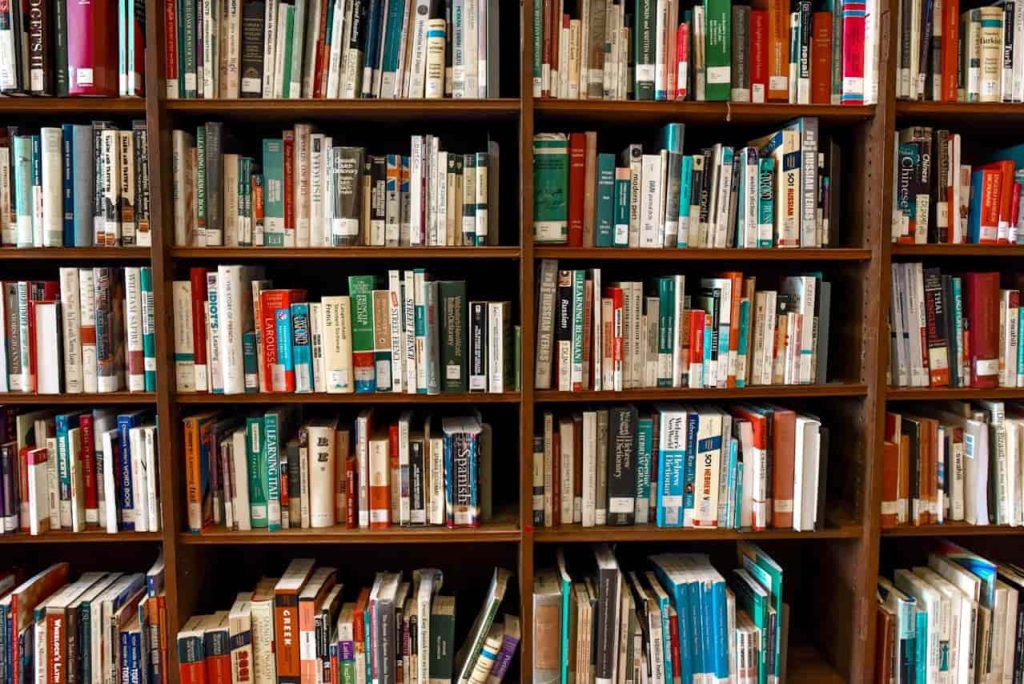 Top 05 des filières d'études en France