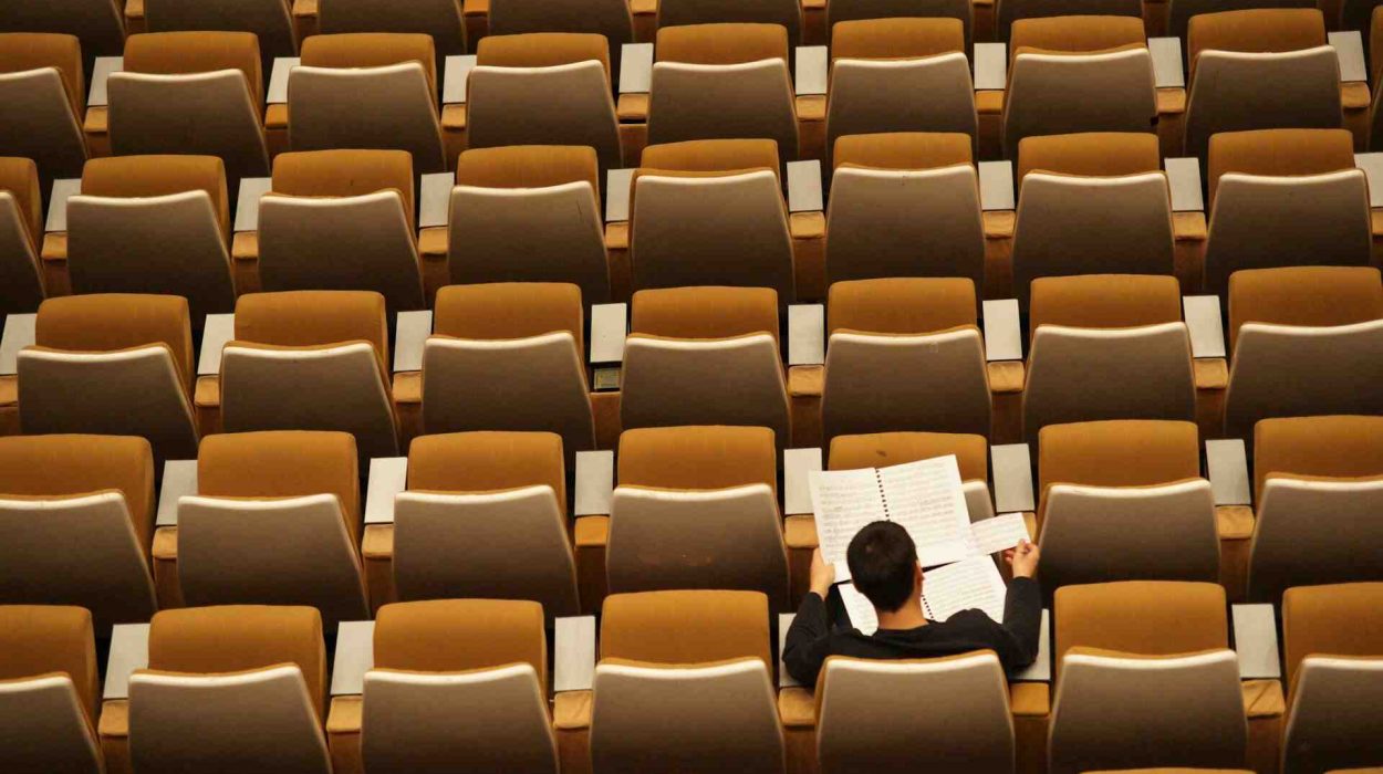 Top 10 des écoles de commerce accessibles sans concours pour les internationaux