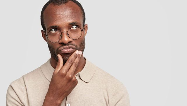 Guide pour justifier son choix de formation à l'entretien Campus France
