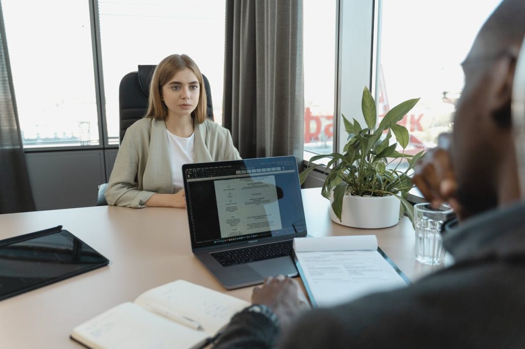 Voici les questions d'entretien Campus France sur le choix de formation